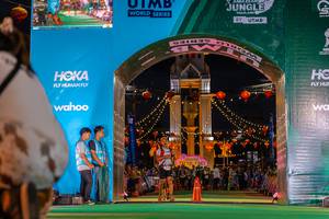 BIB: 
                            <button type="button" onclick="openModal(21811586)" class="btn btn-primary btn-sm float-right btn-popup" data-toggle="modal" data-target=".modal-high-quality">
                        <i class="fas fa-shopping-cart"></i> Add to Cart
                    </button>
                                            <button type="button" onclick="isThisMe(21811586, true)" class="btn btn-success btn-sm float-right btn-popup btn-isme hidden" data-toggle="tooltip" data-placement="bottom" title="นี่คือรูปของคุณใช่ไหม คลิกที่นี่เพื่อเอาเข้าอัลบั้ม">
                        <i class="fas fa-plus"></i> Add to album
                    </button>
                    <button type="button" onclick="isThisMe(21811586, false)" class="btn btn-warning btn-sm float-right btn-popup btn-isnotme hidden">
                        <i class="fas fa-ban"></i> Remove from album
                    </button>